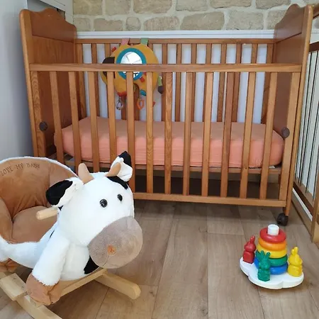 Le Chant Des Hiboux * Haraucourt (Ardennes)