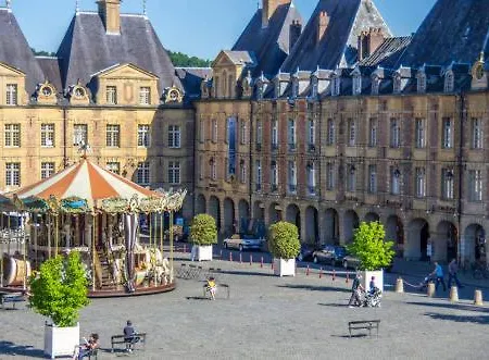 Le Chant Des Hiboux Haraucourt (Ardennes)